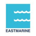 East Marine