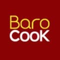 Baro Cook