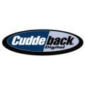 Cuddeback