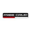 FreeCamp