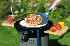 Cadac Pizza Servis 50cm