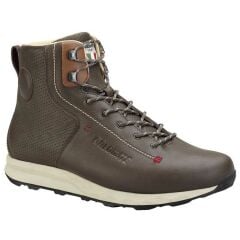 Dolomite 54 High GTX Erkek Outdoor Bot