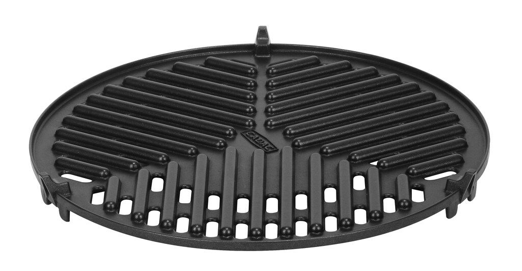 Cadac MK2 BBQ Grid Izgara