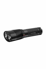 Led Lenser X14 8415 El Feneri