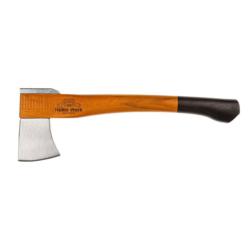 Helko Werk 700g 45cm Vario Hatchet Kamp Baltası