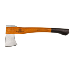 Helko Werk 700g 45cm Vario Hatchet Kamp Baltası