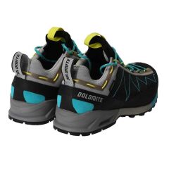 Dolomite Crodarossa Lite GTX Kadın Outdoor Ayakkabı