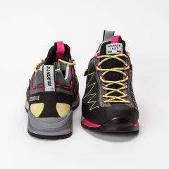 Dolomite Crodarossa Lite Gtx Kadın Outdoor Ayakkabı