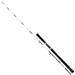 Daiwa Powermesh 168mm 300g Jig Kamışı