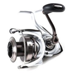 Daiwa Exceler 4000 HA Spin Olta Makinesi