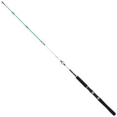 Daiwa Sensor Palangrotte 121cm 120g Olta Kamışı