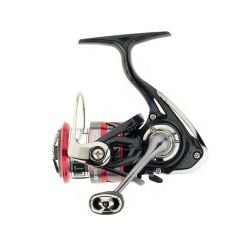 Daiwa Ninja 18 LT 1000 Olta Makinesi