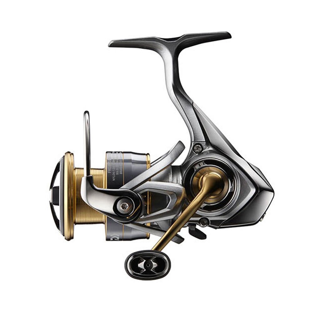 Daiwa Freams 18 lt 3000 s cxh Olta Makinesi