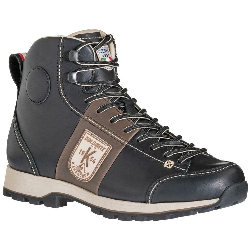 Dolomite Shoe 1954 Karakorum Erkek Outdoor Bot