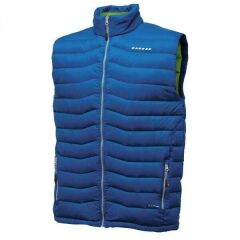 Dare 2b Downslide Gilet Erkek Yelek