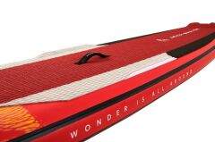 Aqua Marina Race Competitive Stand-Up Paddle Board