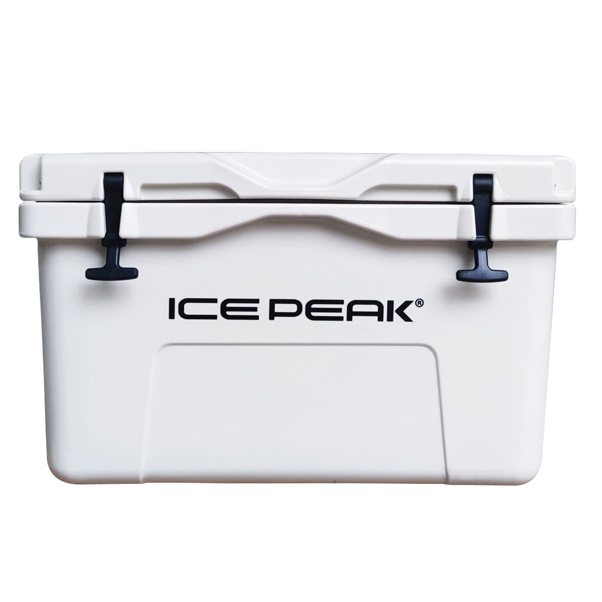 Icepeak Aden Buzluk 45 Litre