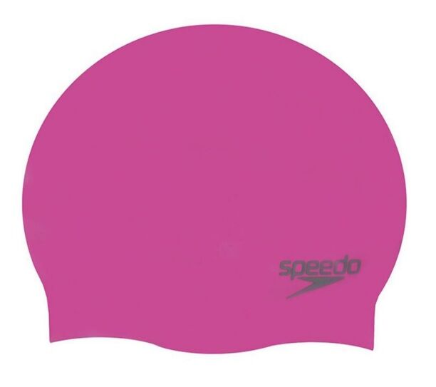 Speedo Silikon Bone