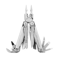 Leatherman Surge OD830165 Tool Pense