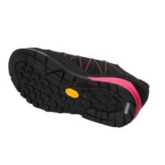 Dolomite Shoe Crodarossa Kadın Outdoor Ayakkabı