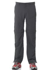 The North Face Horizon Convertible Trekking Erkek Pantolon