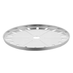 Cadac Pro 30 Pizza Taşı 25cm