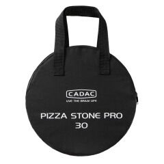 Cadac Pro 30 Pizza Taşı 25cm