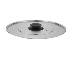 Cadac Paella Pan 30 Tava