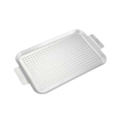 Cadac Plancha Grill Tava