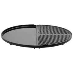 Cadac Plancha 50 Tava