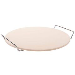 Cadac Pizza Stone 33cm Tava