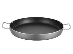 Cadac Paella Pan Mangal Tavası 36cm