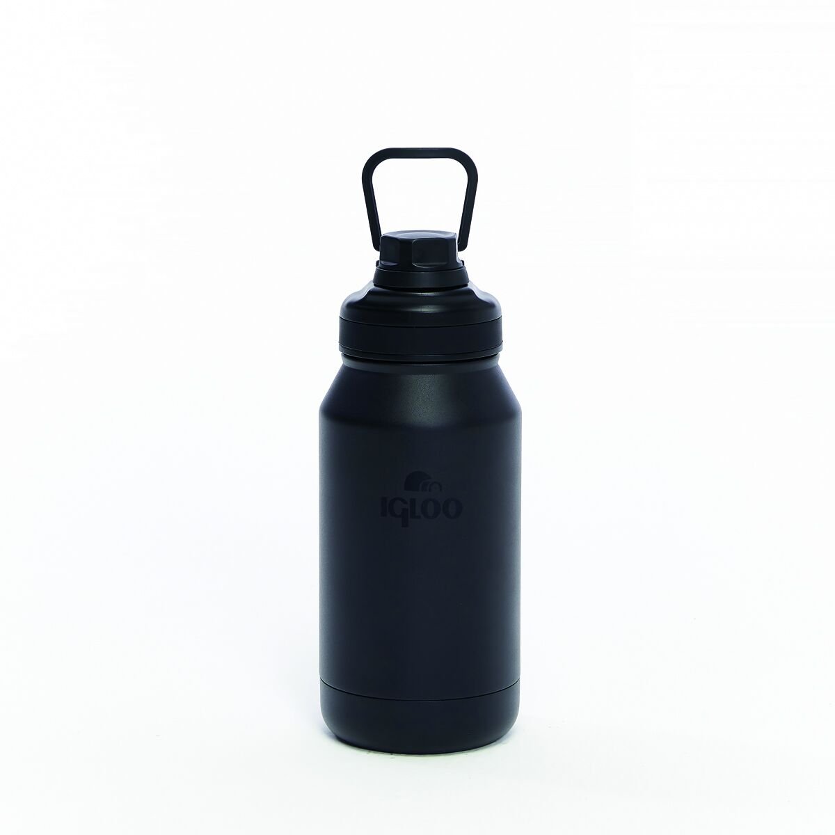 Igloo Sportsman Termos 950ml