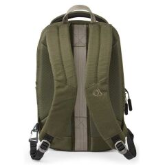 Craghoppers Rucksack Sırt Çantası 20 Litre-HAKİ