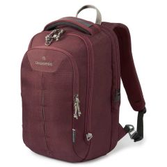 Craghoppers Rucksack Sırt Çantası 20 Litre-BORDO