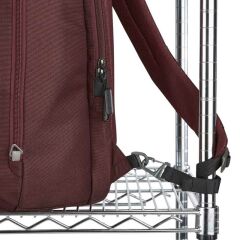 Craghoppers Rucksack Sırt Çantası 20 Litre-BORDO