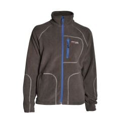 Freecamp Fleece Erkek Polar