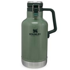 Stanley Soğuk İçecek Termosu 1.9 Lt Yeşil