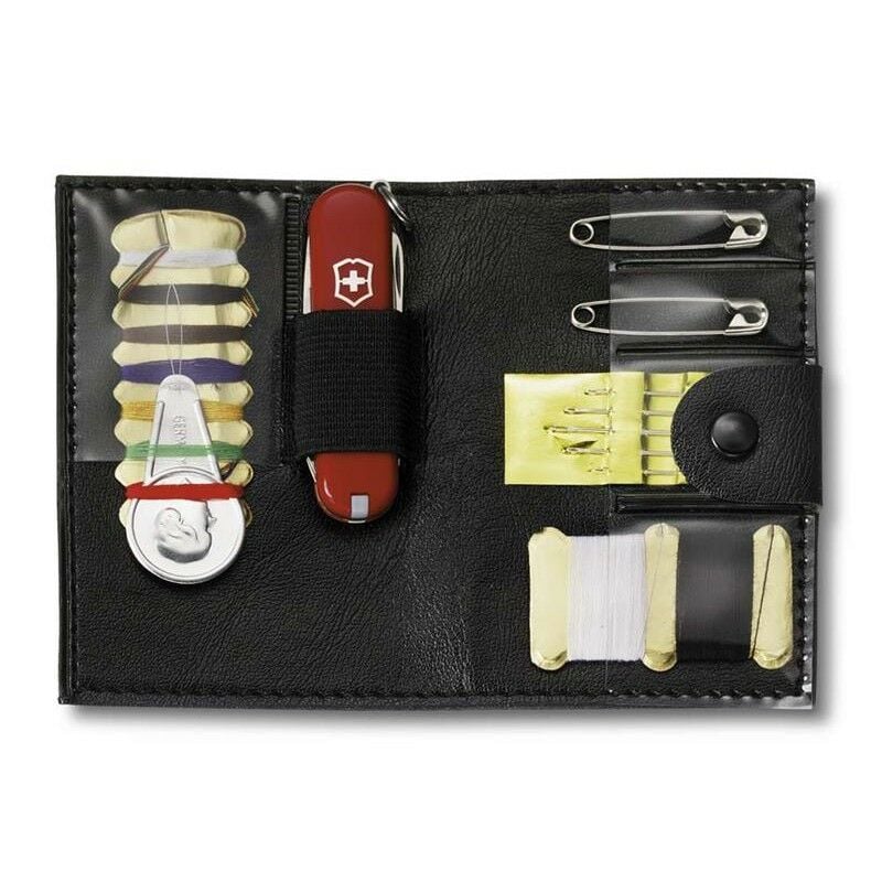 Victorinox Swiss Army Çakı