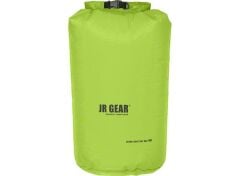 Jr Gear Ultra Hafif Su Geçirmez Portatif Çanta 40 Litre Yeşil