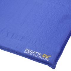 Regatta Napa 3 Şişme Mat