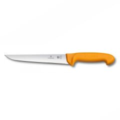 Victorinox Swibo 25cm Sarı Doğrama Bıçağı