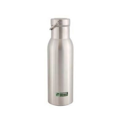 FreeCamp Philadelphia Termos 500ml