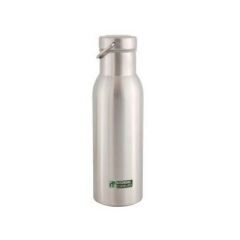 FreeCamp Philadelphia Termos 500ml