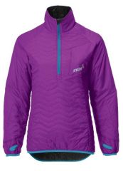 Inov8 Race Elite 220 Thermoshell Kadın Rüzgarlık