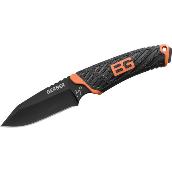 Gerber Bear Grylls Compact FB Bıçak