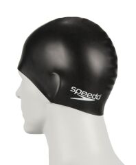 Speedo Junior Plan Moulded Silicone Bone