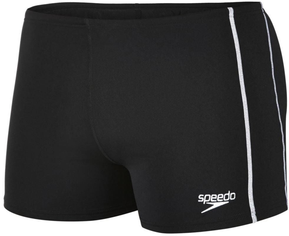 Speedo Classic Aquashort Mle Mayo