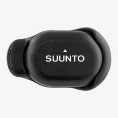 Suunto Quest Runing Pack Outdoor Koşu Saati