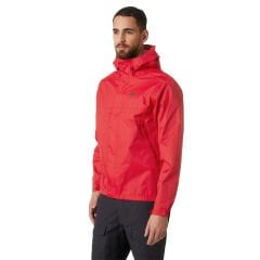 Helly Hansen Loke Erkek Ceket-KIRMIZI